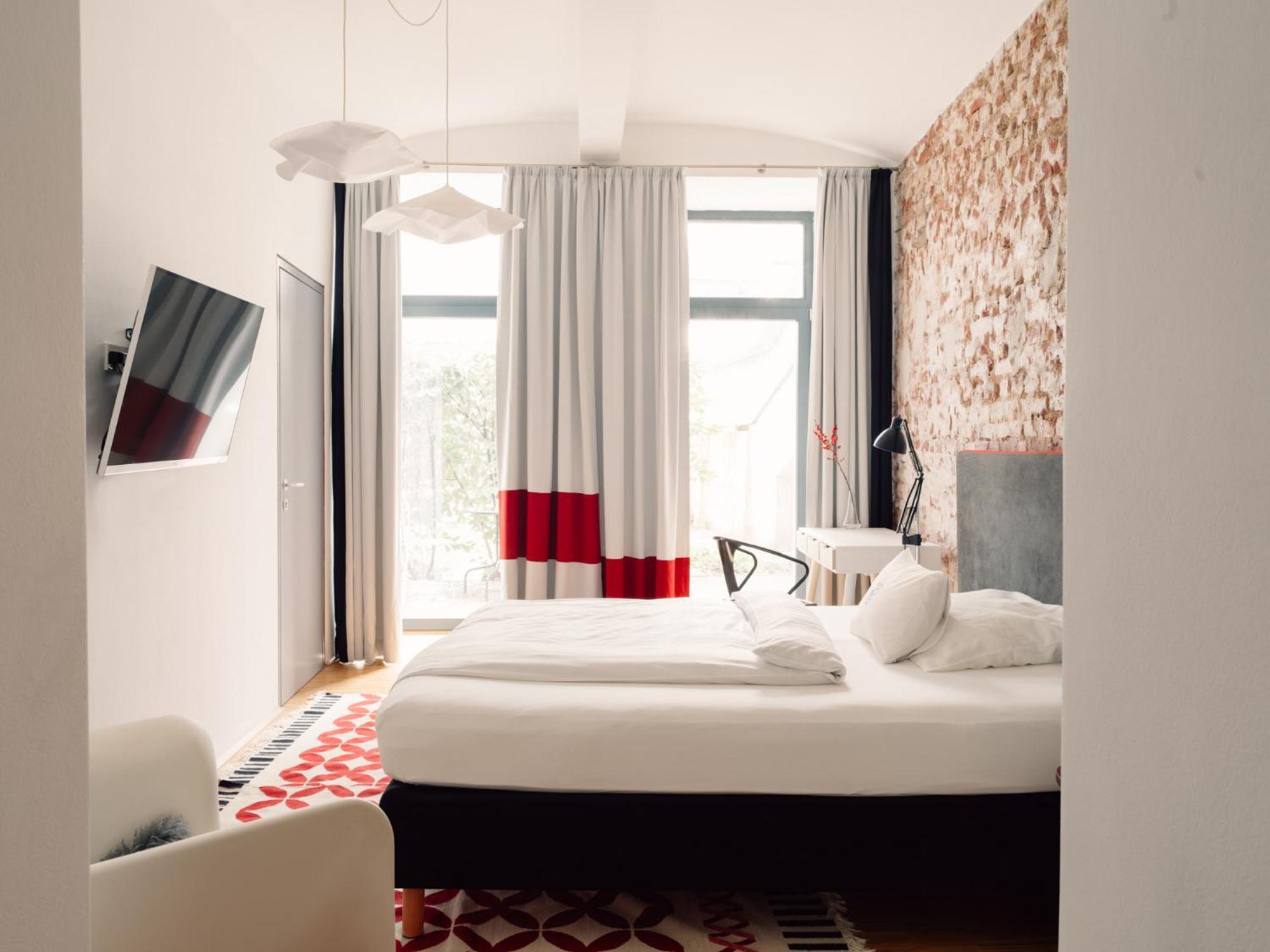 My Home In Vienna - Smart Apartments - Landstrasse Exterior foto